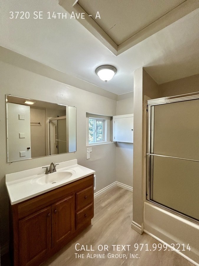 🌟 Brooklyn 1-Bedroom Steal property image