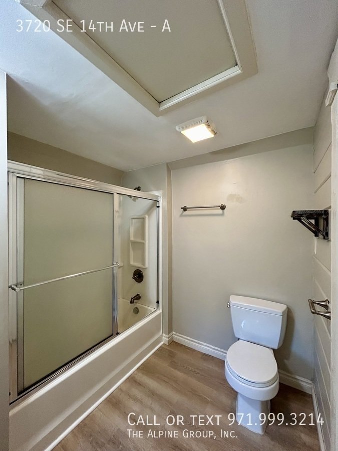 🌟 Brooklyn 1-Bedroom Steal property image