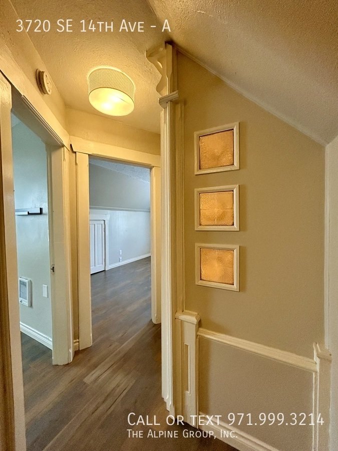 🌟 Brooklyn 1-Bedroom Steal property image