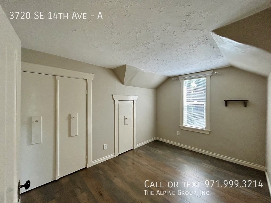 🌟 Brooklyn 1-Bedroom Steal property image