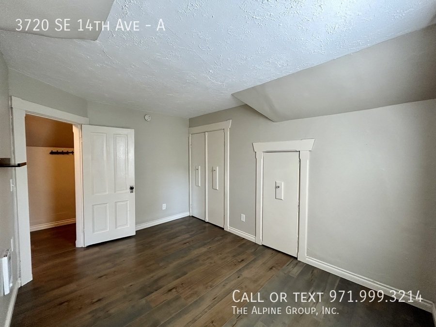 🌟 Brooklyn 1-Bedroom Steal property image