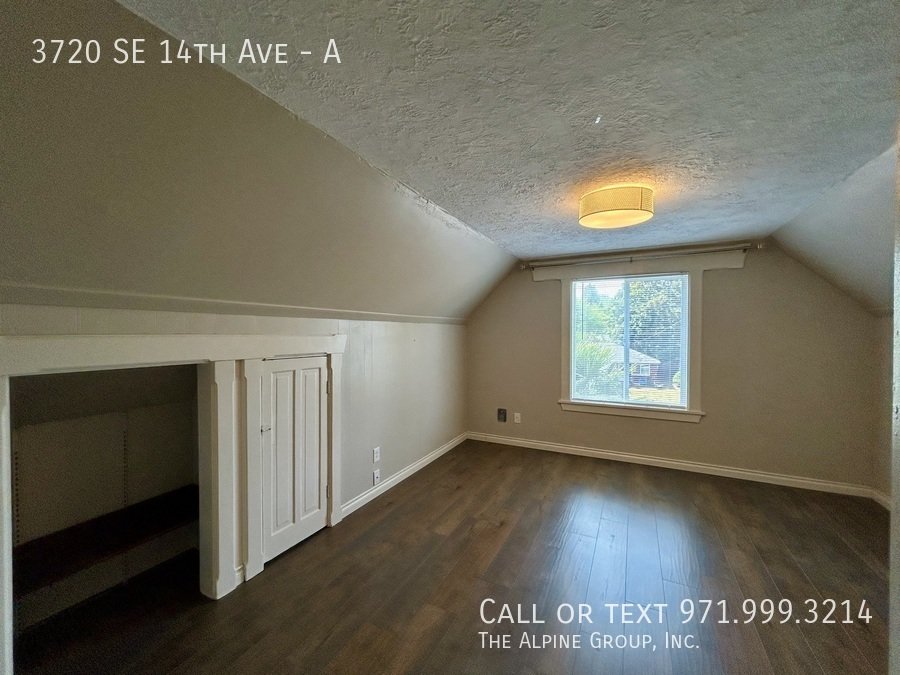 🌟 Brooklyn 1-Bedroom Steal property image