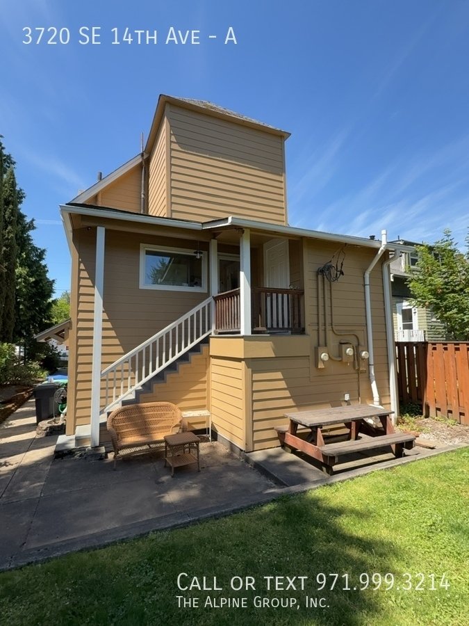 🌟 Brooklyn 1-Bedroom Steal property image