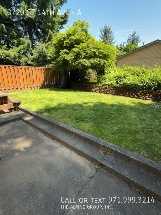 🌟 Brooklyn 1-Bedroom Steal property image