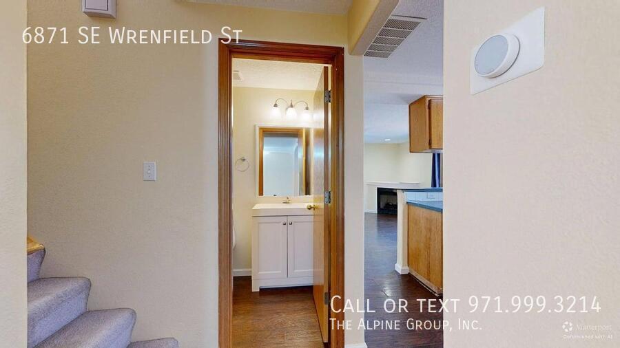 $500 Off Your First Month! Spacious 4BR with Fenced Yard 🌳🔥 property image