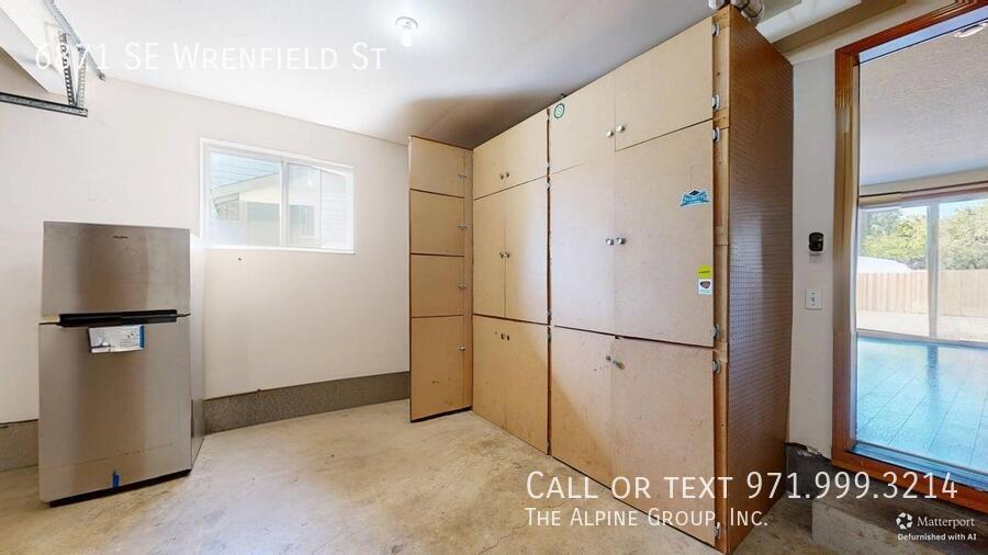 $500 Off Your First Month! Spacious 4BR with Fenced Yard 🌳🔥 property image