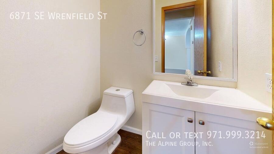 $500 Off Your First Month! Spacious 4BR with Fenced Yard 🌳🔥 property image