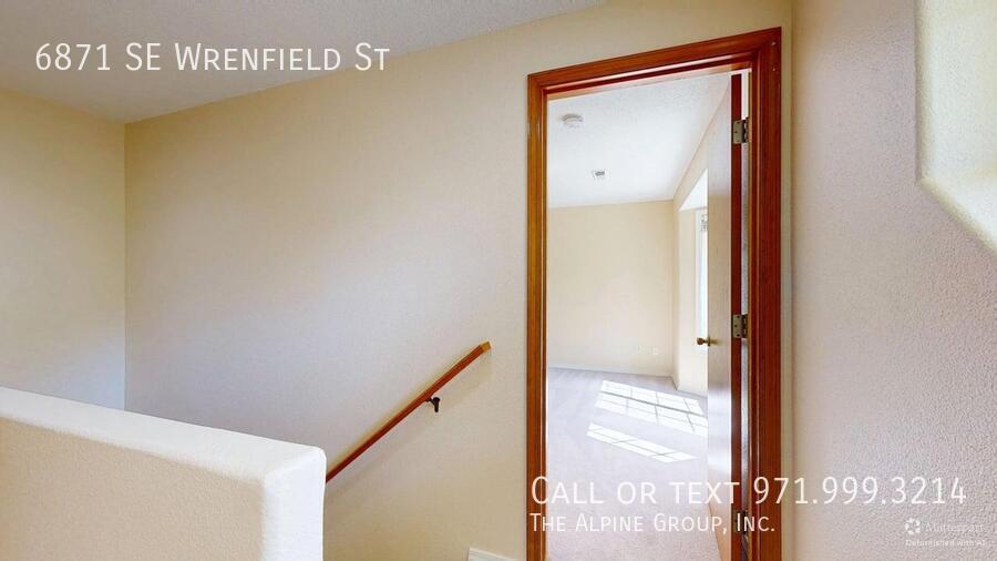 $500 Off Your First Month! Spacious 4BR with Fenced Yard 🌳🔥 property image