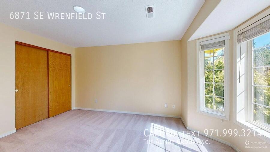 $500 Off Your First Month! Spacious 4BR with Fenced Yard 🌳🔥 property image