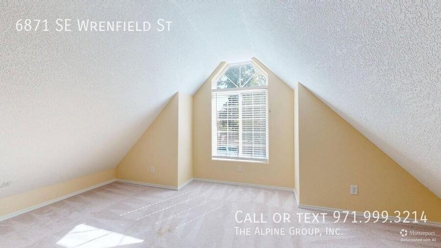 $500 Off Your First Month! Spacious 4BR with Fenced Yard 🌳🔥 property image