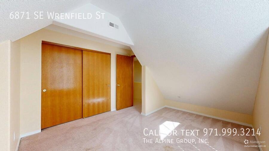 $500 Off Your First Month! Spacious 4BR with Fenced Yard 🌳🔥 property image