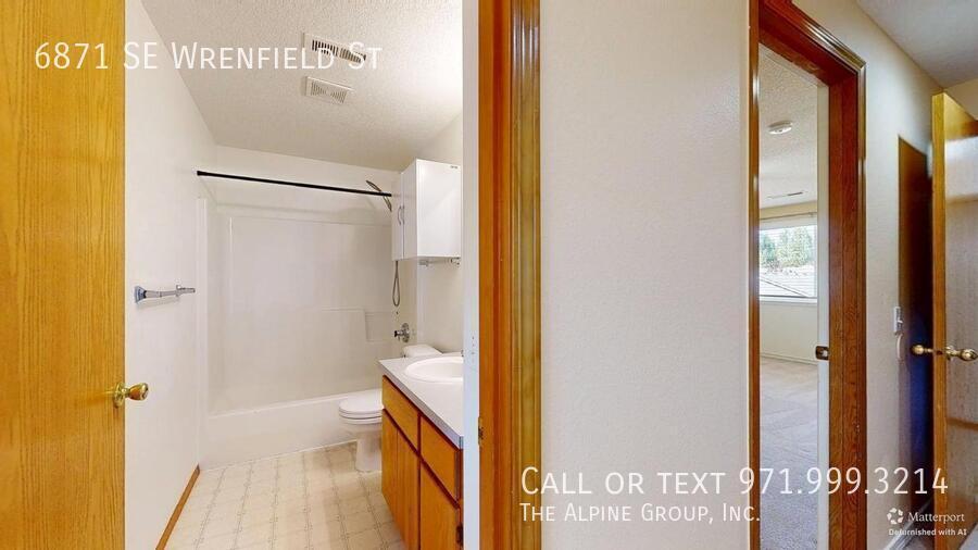 $500 Off Your First Month! Spacious 4BR with Fenced Yard 🌳🔥 property image