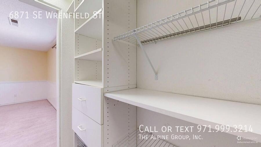 $500 Off Your First Month! Spacious 4BR with Fenced Yard 🌳🔥 property image