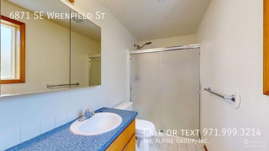 $500 Off Your First Month! Spacious 4BR with Fenced Yard 🌳🔥 property image