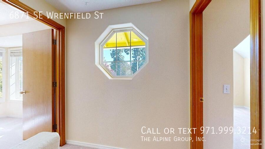 $500 Off Your First Month! Spacious 4BR with Fenced Yard 🌳🔥 property image