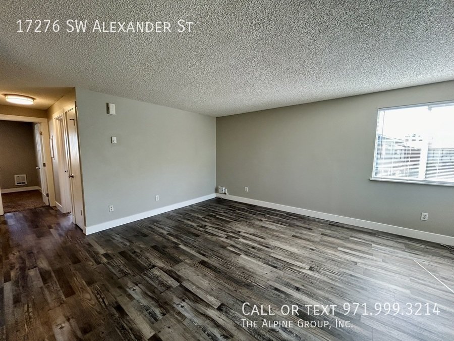 $300 Off Your Deposit! Modern 2BR in Heart of Aloha 🌼💫 property image