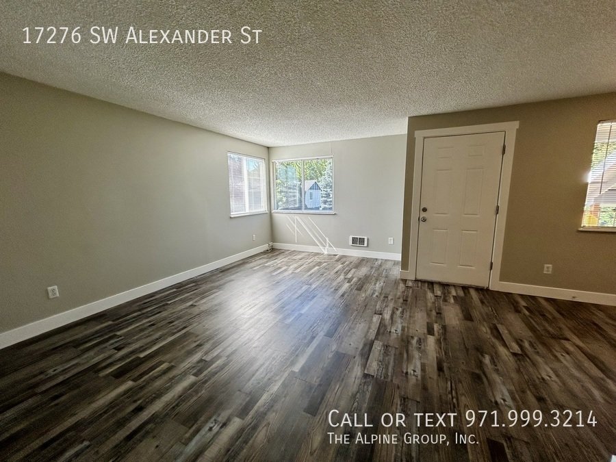 $300 Off Your Deposit! Modern 2BR in Heart of Aloha 🌼💫 property image