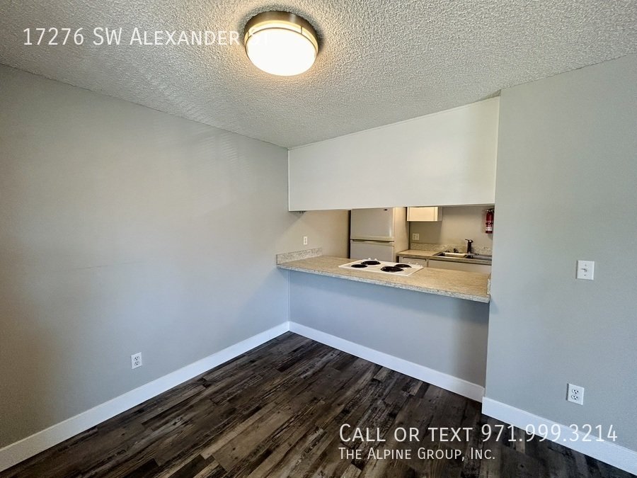 $300 Off Your Deposit! Modern 2BR in Heart of Aloha 🌼💫 property image