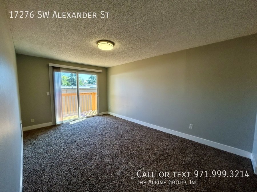 $300 Off Your Deposit! Modern 2BR in Heart of Aloha 🌼💫 property image