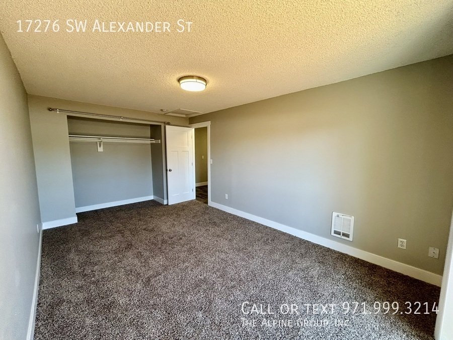 $300 Off Your Deposit! Modern 2BR in Heart of Aloha 🌼💫 property image