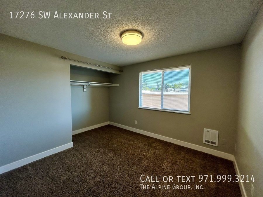 $300 Off Your Deposit! Modern 2BR in Heart of Aloha 🌼💫 property image