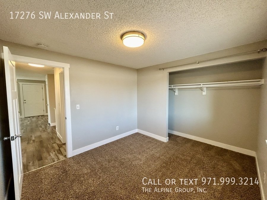 $300 Off Your Deposit! Modern 2BR in Heart of Aloha 🌼💫 property image