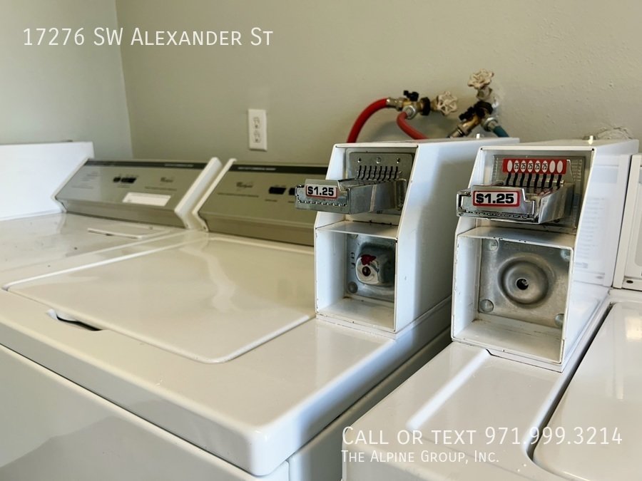 $300 Off Your Deposit! Modern 2BR in Heart of Aloha 🌼💫 property image