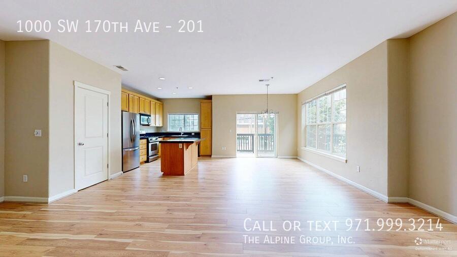 Half Off First Month! Updated 3BR w/ Garage & Washer/Dryer 🚗🏠 property image