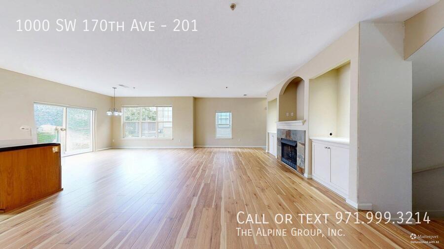 Half Off First Month! Updated 3BR w/ Garage & Washer/Dryer 🚗🏠 property image