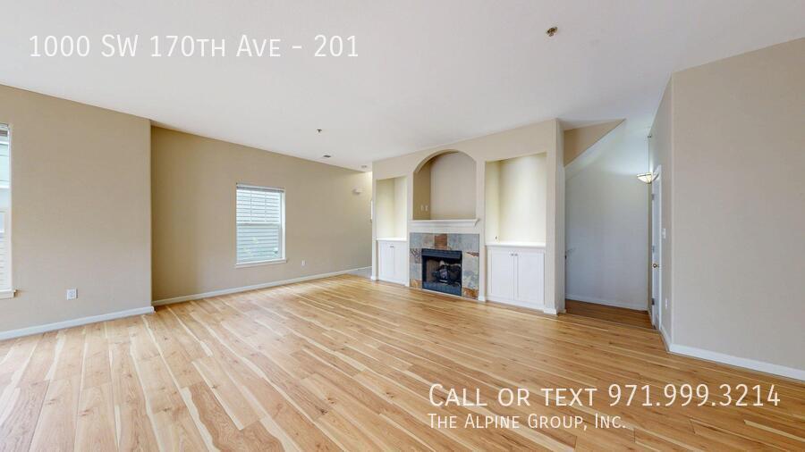 Half Off First Month! Updated 3BR w/ Garage & Washer/Dryer 🚗🏠 property image