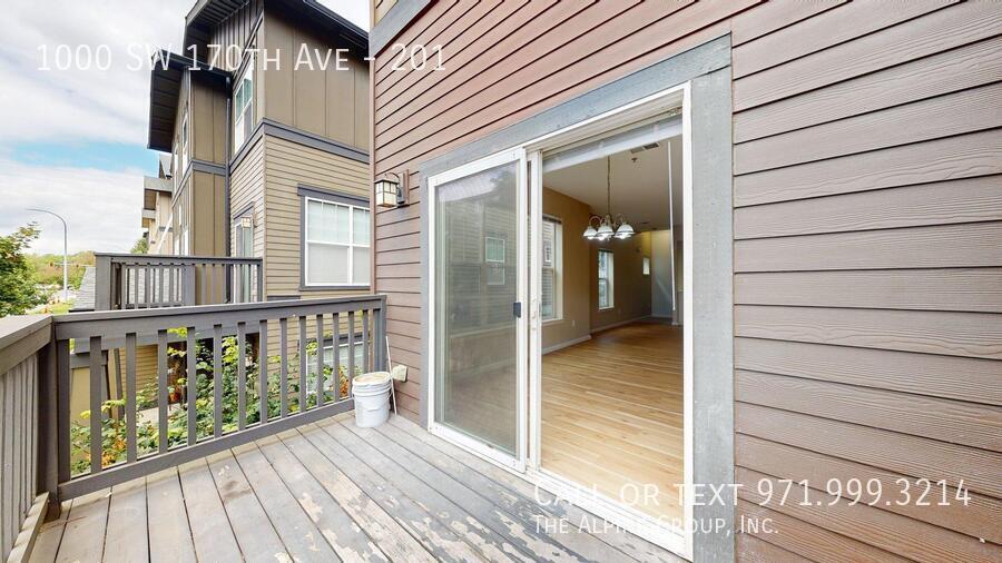 Half Off First Month! Updated 3BR w/ Garage & Washer/Dryer 🚗🏠 property image