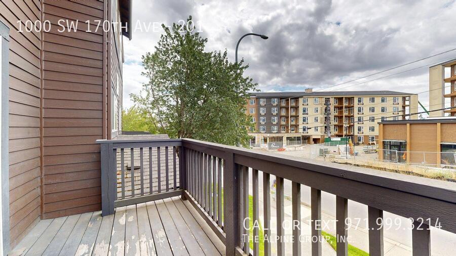 Half Off First Month! Updated 3BR w/ Garage & Washer/Dryer 🚗🏠 property image