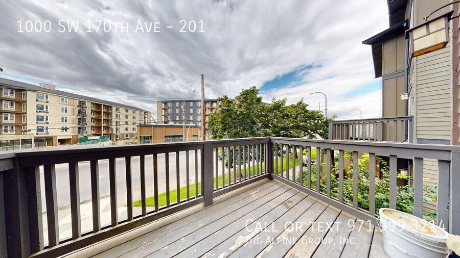 Half Off First Month! Updated 3BR w/ Garage & Washer/Dryer 🚗🏠 property image