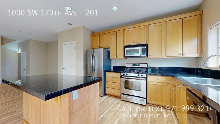 Half Off First Month! Updated 3BR w/ Garage & Washer/Dryer 🚗🏠 property image