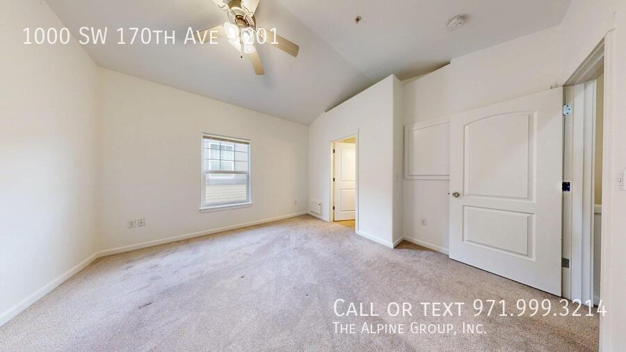 Half Off First Month! Updated 3BR w/ Garage & Washer/Dryer 🚗🏠 property image