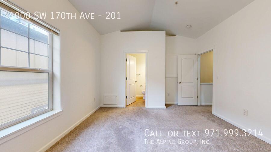 Half Off First Month! Updated 3BR w/ Garage & Washer/Dryer 🚗🏠 property image