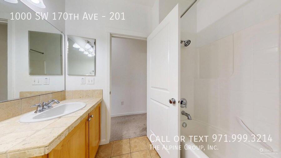 Half Off First Month! Updated 3BR w/ Garage & Washer/Dryer 🚗🏠 property image