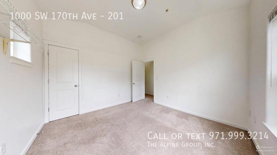 Half Off First Month! Updated 3BR w/ Garage & Washer/Dryer 🚗🏠 property image