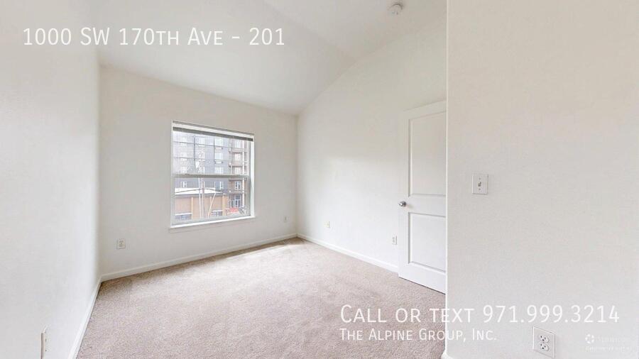 Half Off First Month! Updated 3BR w/ Garage & Washer/Dryer 🚗🏠 property image