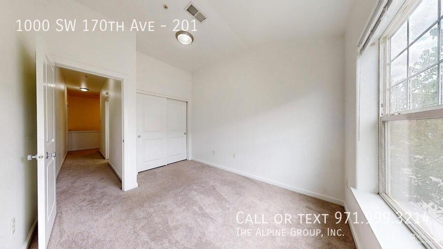 Half Off First Month! Updated 3BR w/ Garage & Washer/Dryer 🚗🏠 property image