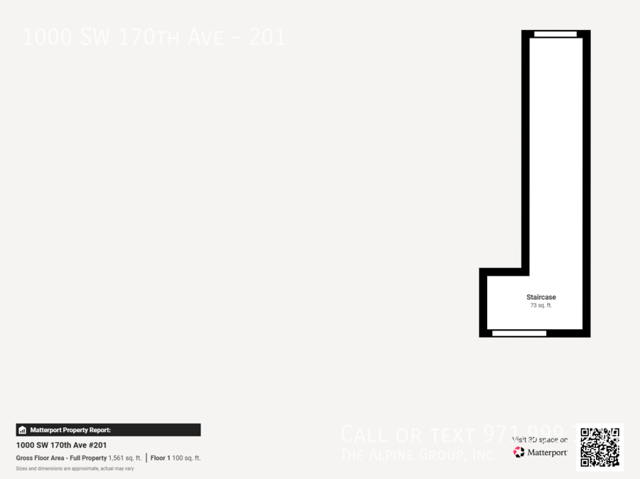 Half Off First Month! Updated 3BR w/ Garage & Washer/Dryer 🚗🏠 property image