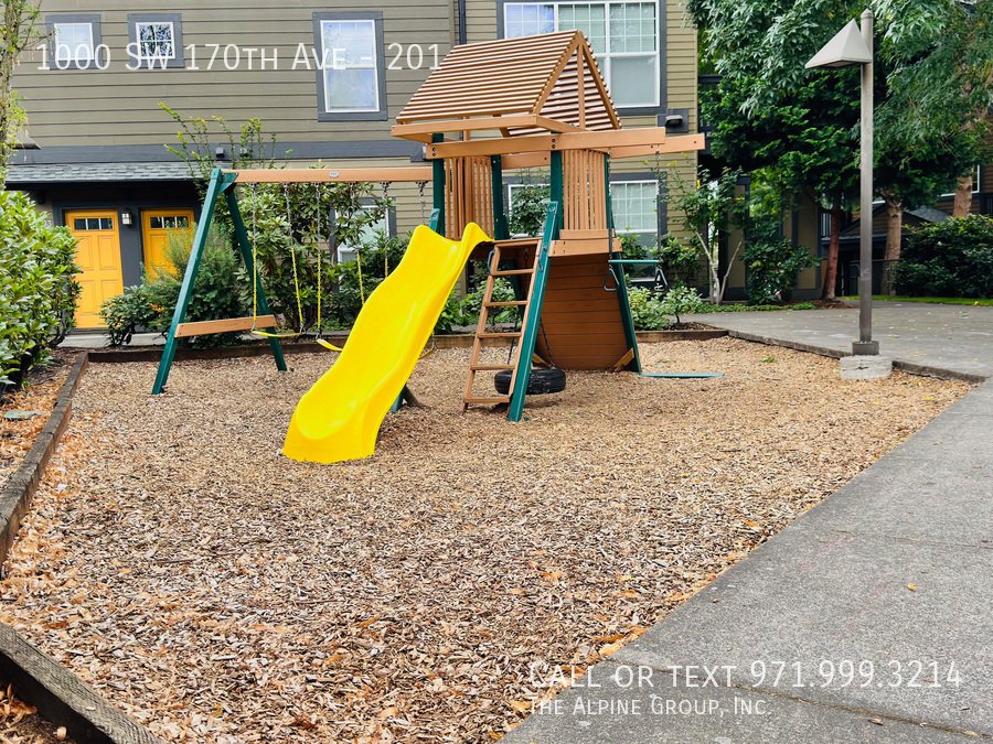 Half Off First Month! Updated 3BR w/ Garage & Washer/Dryer 🚗🏠 property image