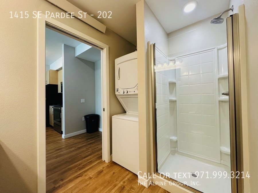 🌿 Modern 1BR at The Tristan | First Month Free! 🌟 property image