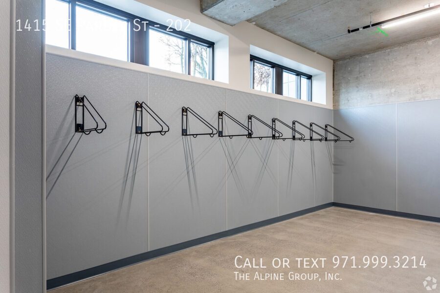 🌿 Modern 1BR at The Tristan | First Month Free! 🌟 property image