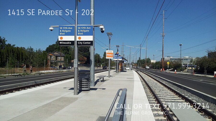 🌿 Modern 1BR at The Tristan | First Month Free! 🌟 property image