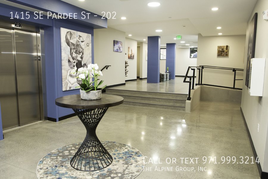 🌿 Modern 1BR at The Tristan | First Month Free! 🌟 property image