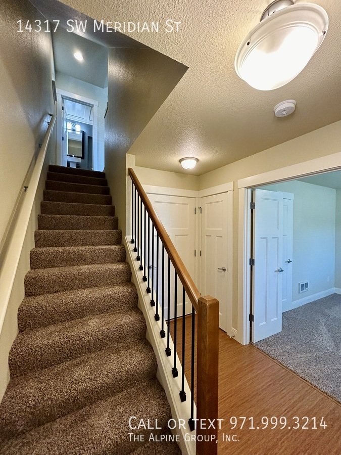 ✨ Modern Luxury in 45° Central | Steps from Nike Campus! property image