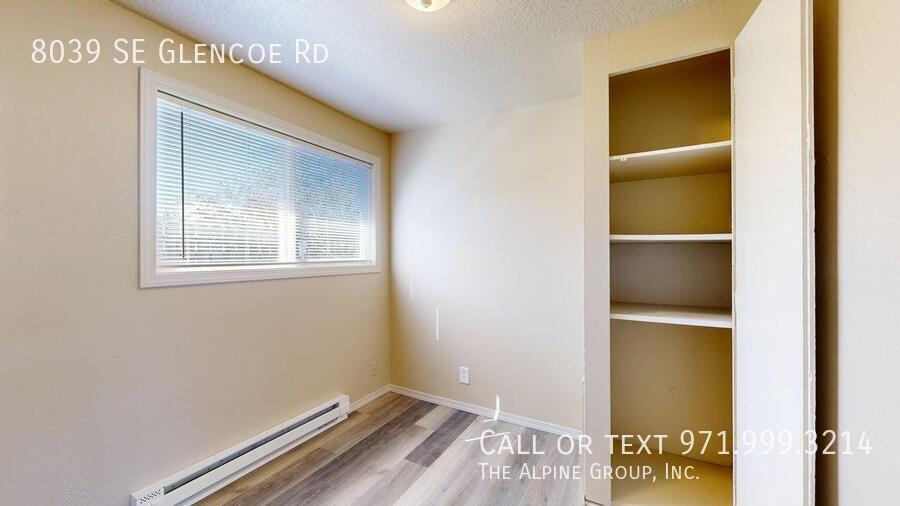 🏡 $500 Toward Your FIRST Month! One-Level Living! Upgraded 2-Bedroom w/ New Appliances property image