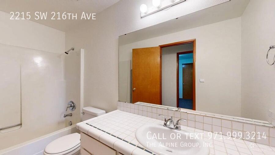 ✨HALF OFF Your First Month -- Bright Open Layout | New Carpet | Private Suite property image