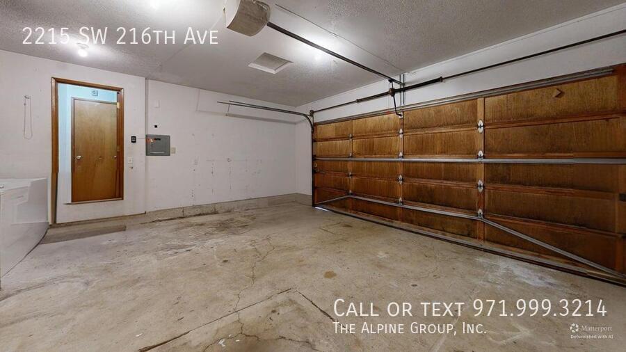 ✨HALF OFF Your First Month -- Bright Open Layout | New Carpet | Private Suite property image